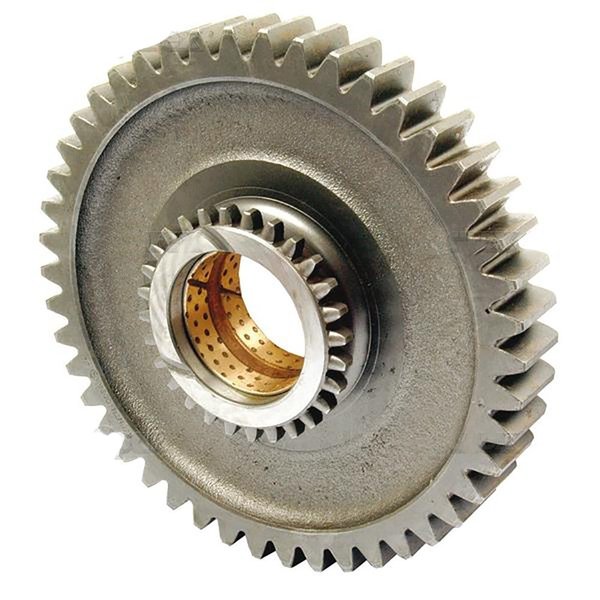 Aftermarket 1st / 5th Gear Fits Ford Fits New Holland Tractor 5000 5610 5640 590 E6NN7N100BA